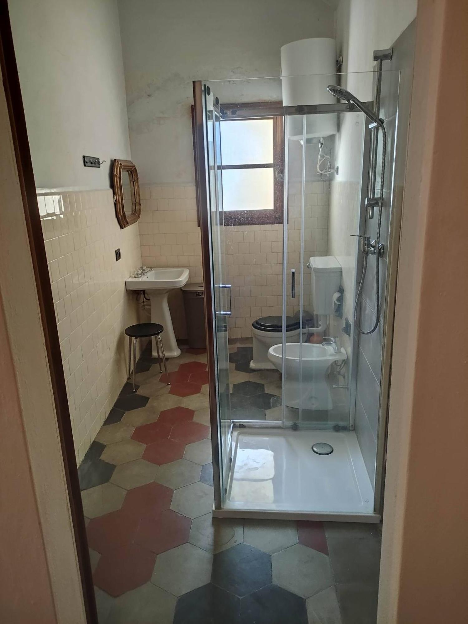 Casa Valduggia Panzió Kültér fotó