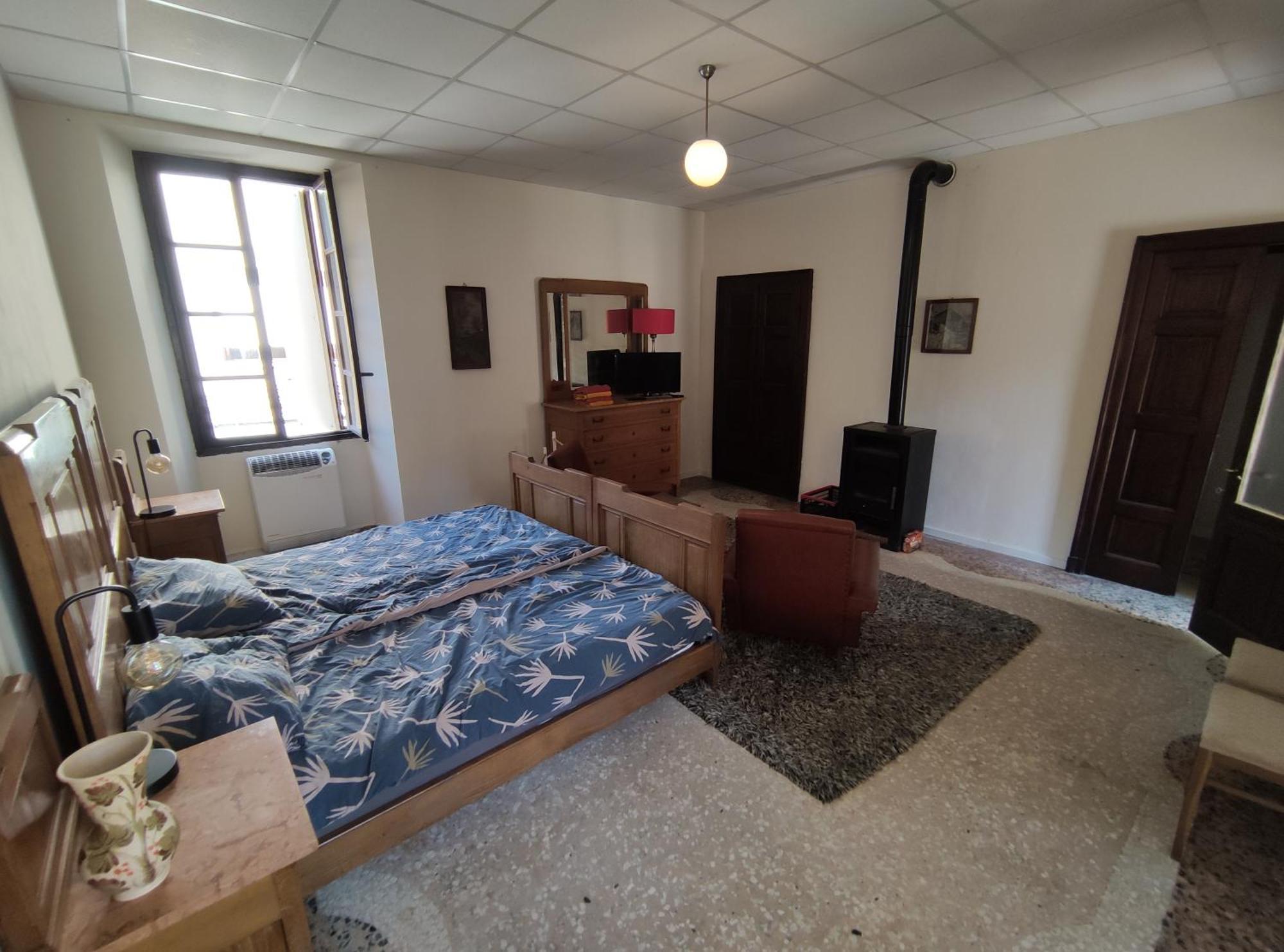 Casa Valduggia Panzió Kültér fotó