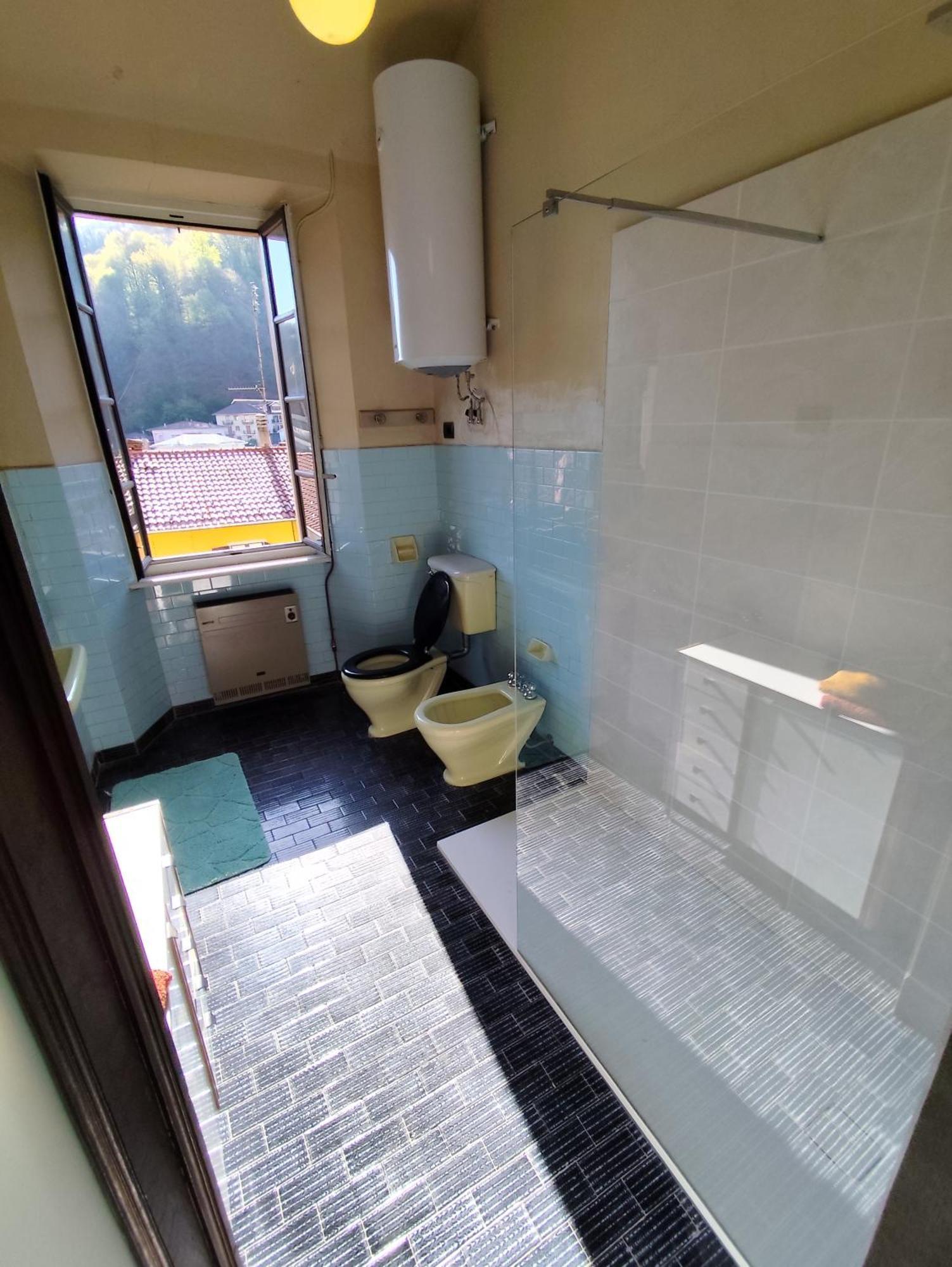 Casa Valduggia Panzió Kültér fotó